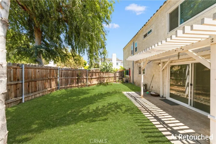3510 Palisade St, Chino Hills, California 91709