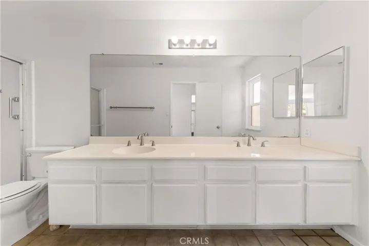 3510 Palisade St, Chino Hills, California 91709