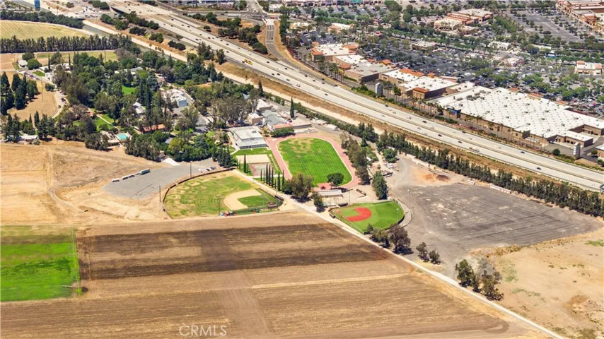 3510 Palisade St, Chino Hills, California 91709