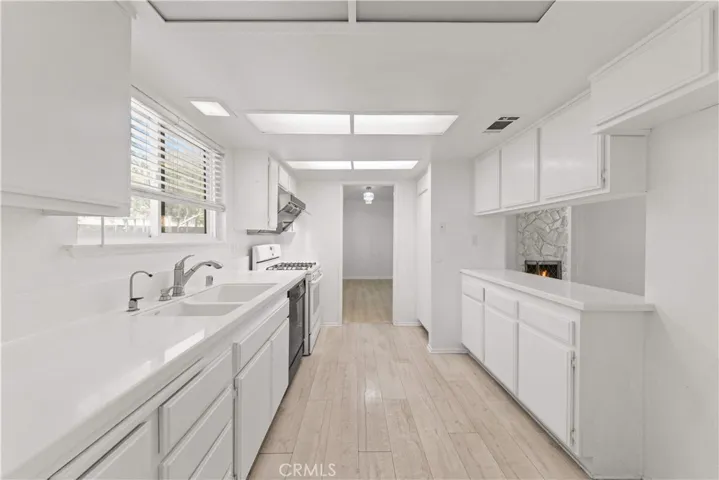 3510 Palisade St, Chino Hills, California 91709