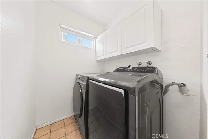 3510 Palisade St, Chino Hills, California 91709
