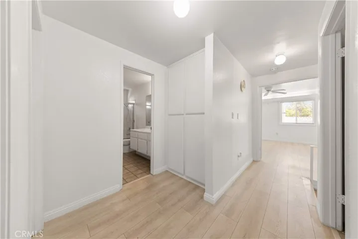 3510 Palisade St, Chino Hills, California 91709