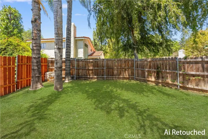 3510 Palisade St, Chino Hills, California 91709