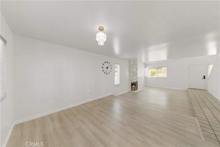 3510 Palisade St, Chino Hills, California 91709