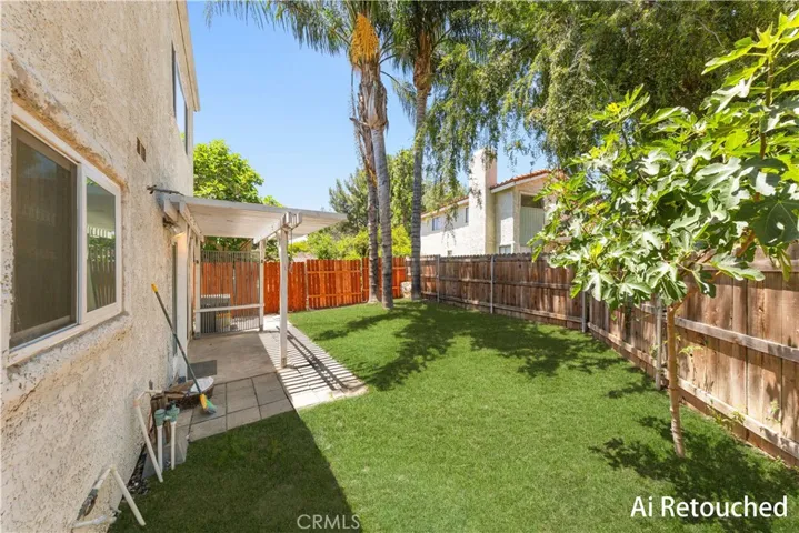 3510 Palisade St, Chino Hills, California 91709