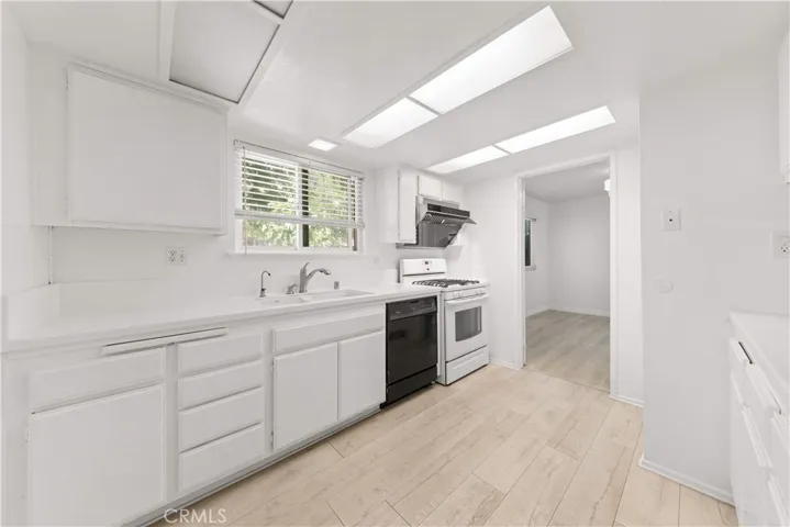 3510 Palisade St, Chino Hills, California 91709
