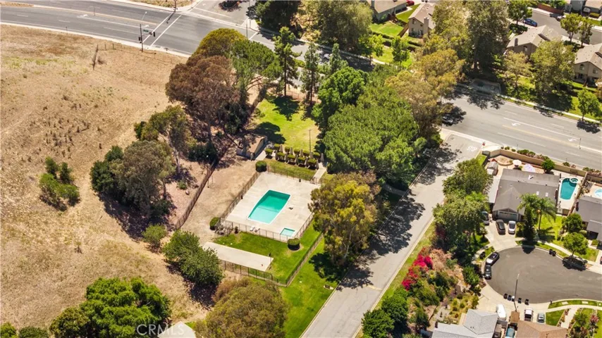 3510 Palisade St, Chino Hills, California 91709