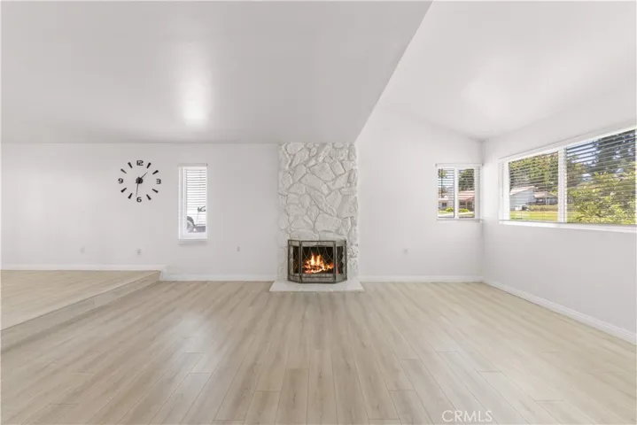 3510 Palisade St, Chino Hills, California 91709