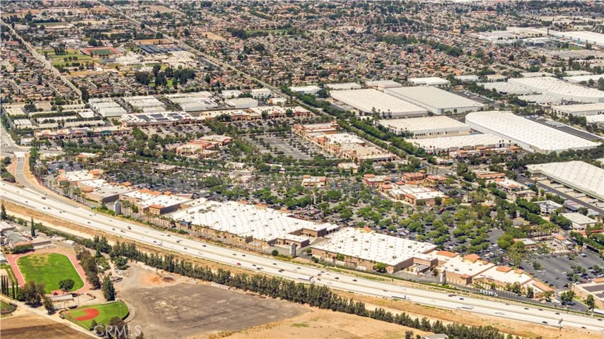 3510 Palisade St, Chino Hills, California 91709
