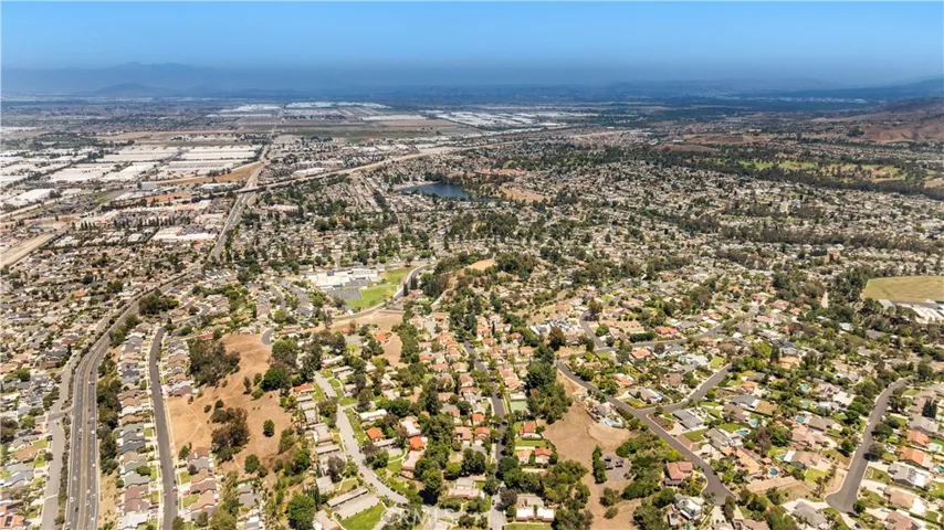 3510 Palisade St, Chino Hills, California 91709