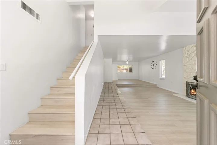 3510 Palisade St, Chino Hills, California 91709
