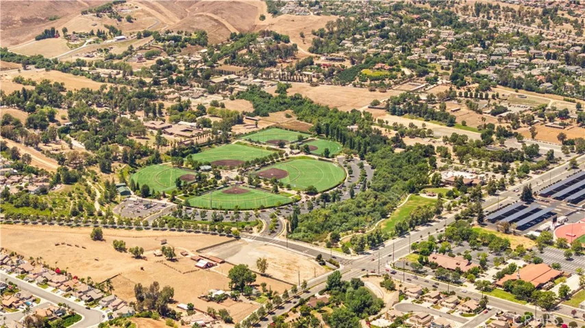 3510 Palisade St, Chino Hills, California 91709
