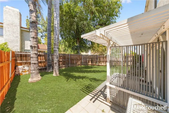 3510 Palisade St, Chino Hills, California 91709