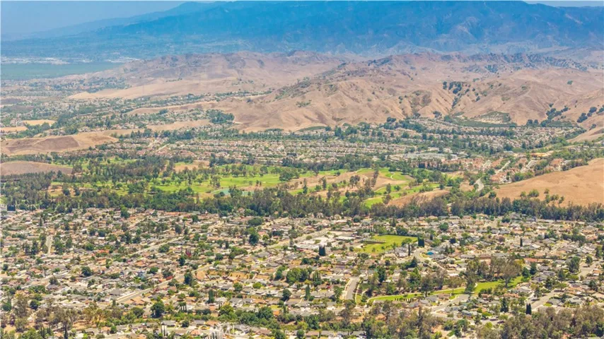 3510 Palisade St, Chino Hills, California 91709
