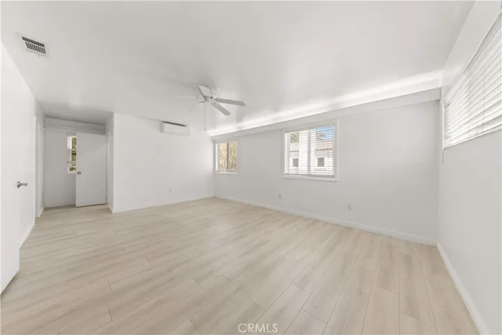 3510 Palisade St, Chino Hills, California 91709