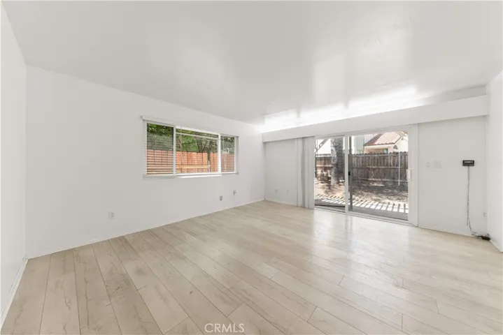 3510 Palisade St, Chino Hills, California 91709