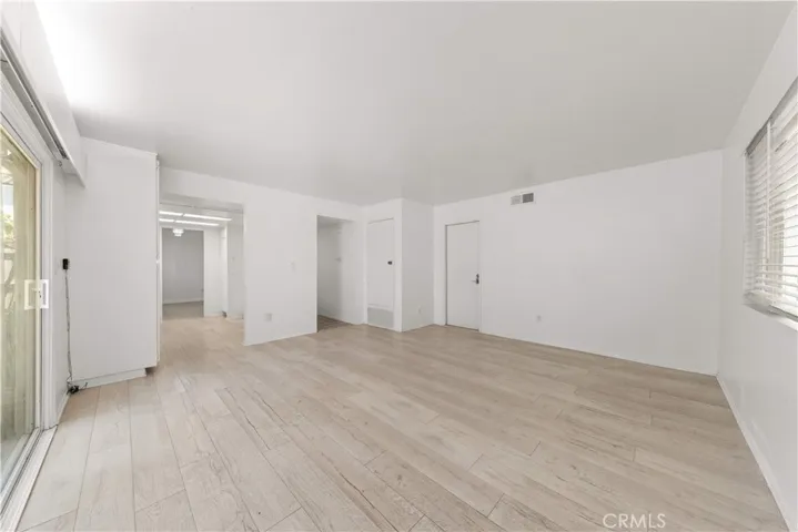 3510 Palisade St, Chino Hills, California 91709