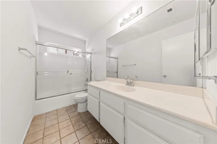 3510 Palisade St, Chino Hills, California 91709