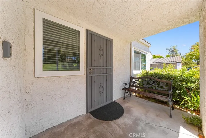 3510 Palisade St, Chino Hills, California 91709