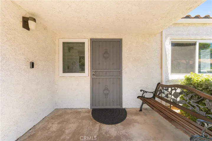 3510 Palisade St, Chino Hills, California 91709