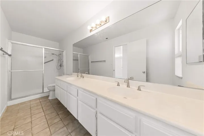 3510 Palisade St, Chino Hills, California 91709