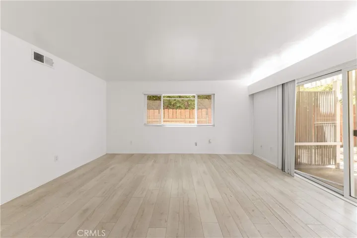 3510 Palisade St, Chino Hills, California 91709