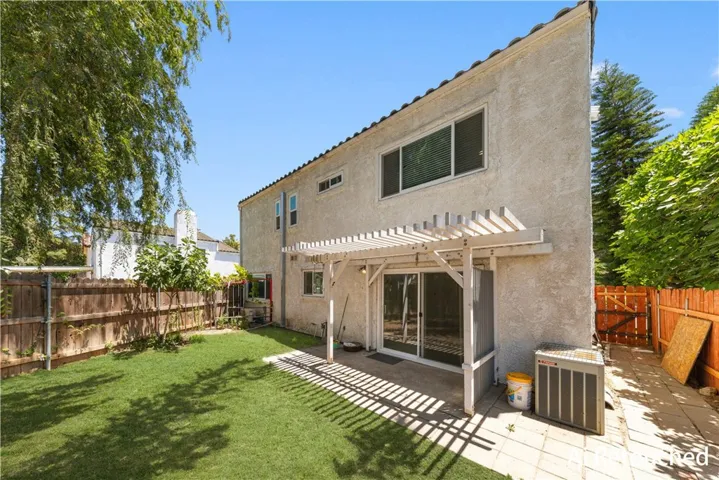 3510 Palisade St, Chino Hills, California 91709