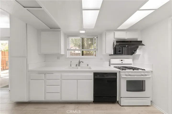 3510 Palisade St, Chino Hills, California 91709