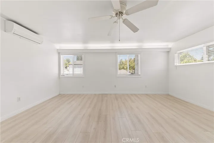 3510 Palisade St, Chino Hills, California 91709