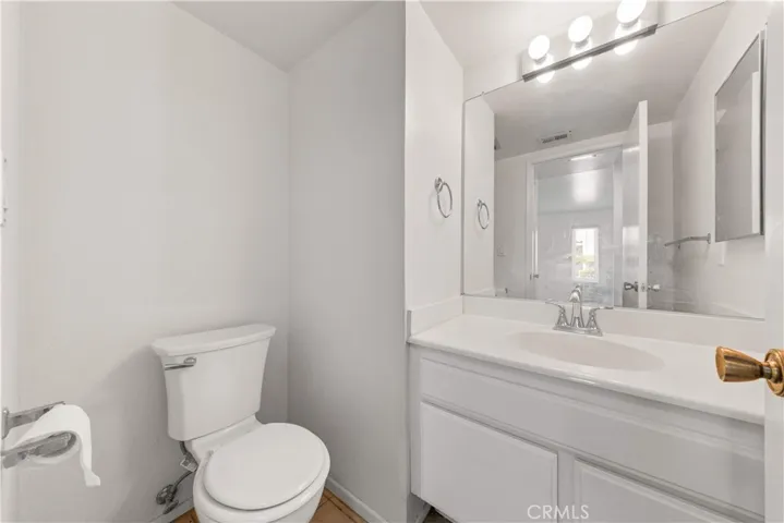 3510 Palisade St, Chino Hills, California 91709