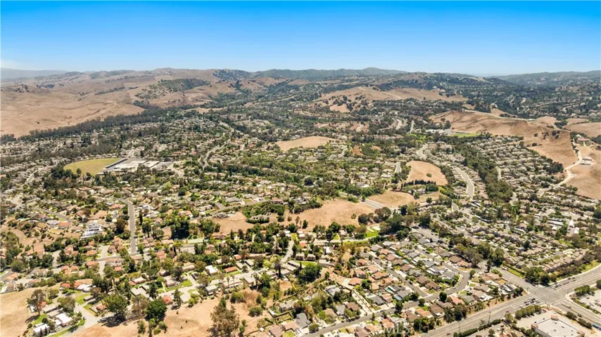3510 Palisade St, Chino Hills, California 91709