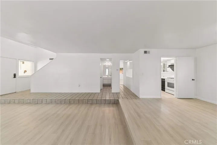 3510 Palisade St, Chino Hills, California 91709