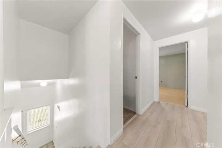 3510 Palisade St, Chino Hills, California 91709