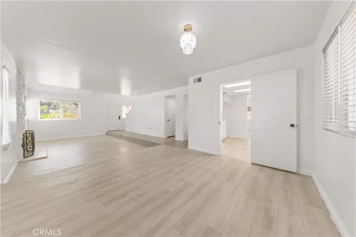 3510 Palisade St, Chino Hills, California 91709