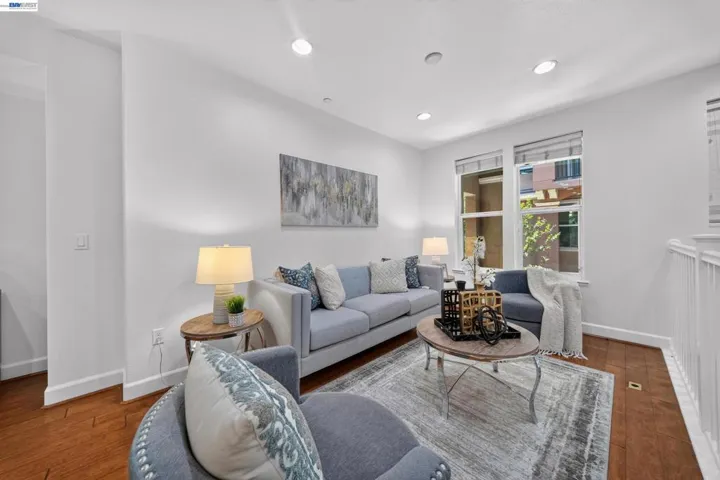 1656 Lee Way, Milpitas, California 95035