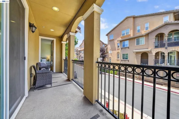 1656 Lee Way, Milpitas, California 95035