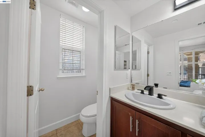 1656 Lee Way, Milpitas, California 95035