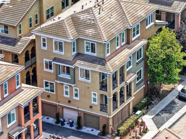 1656 Lee Way, Milpitas, California 95035