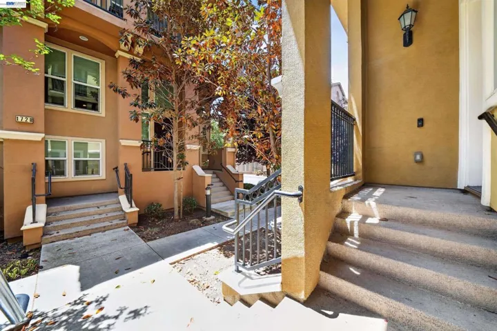 1656 Lee Way, Milpitas, California 95035