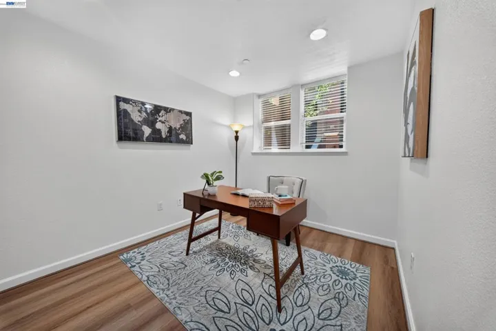 1656 Lee Way, Milpitas, California 95035