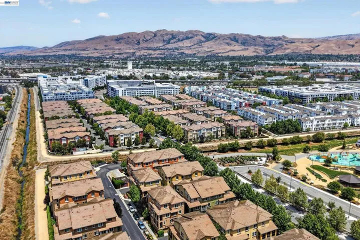 1656 Lee Way, Milpitas, California 95035