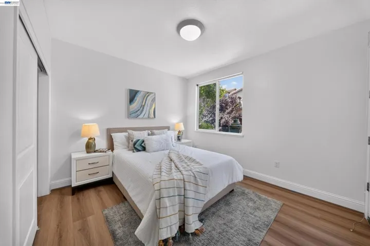 1656 Lee Way, Milpitas, California 95035