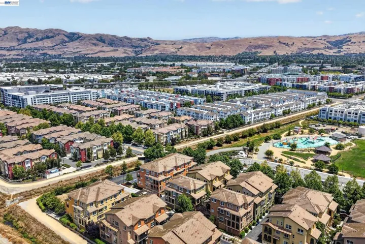 1656 Lee Way, Milpitas, California 95035
