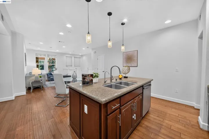 1656 Lee Way, Milpitas, California 95035