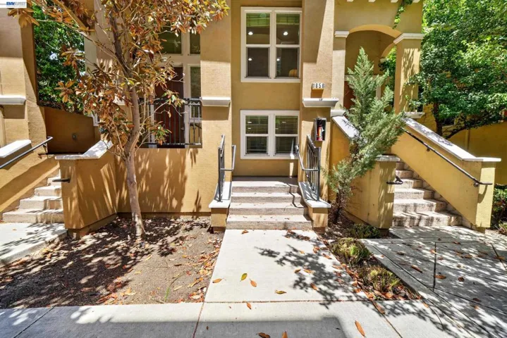 1656 Lee Way, Milpitas, California 95035