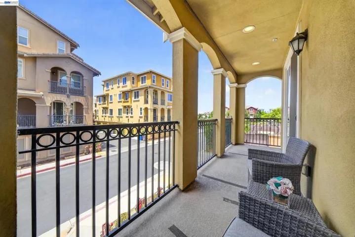 1656 Lee Way, Milpitas, California 95035