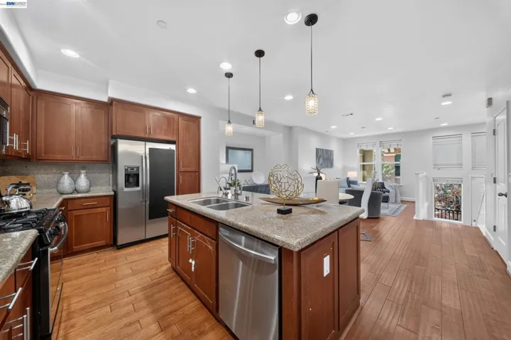 1656 Lee Way, Milpitas, California 95035