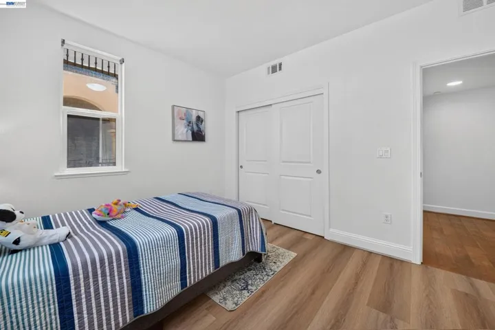 1656 Lee Way, Milpitas, California 95035