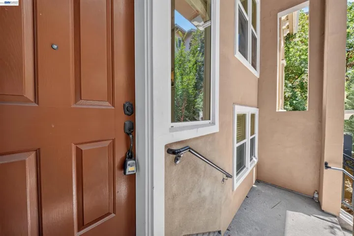 1656 Lee Way, Milpitas, California 95035