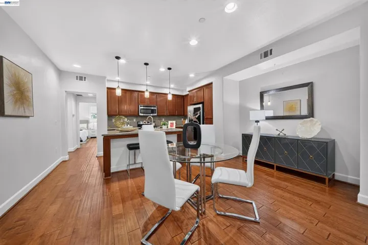 1656 Lee Way, Milpitas, California 95035
